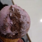 サーティワンアイスクリーム - 料理写真: