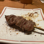 Yakitori Miyakawa - 