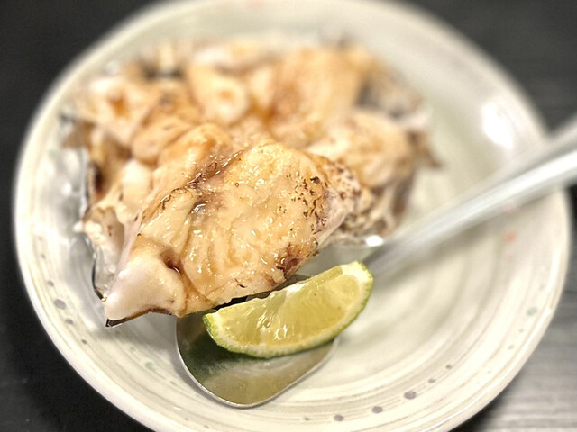 Tecchiri Shugen photo 4