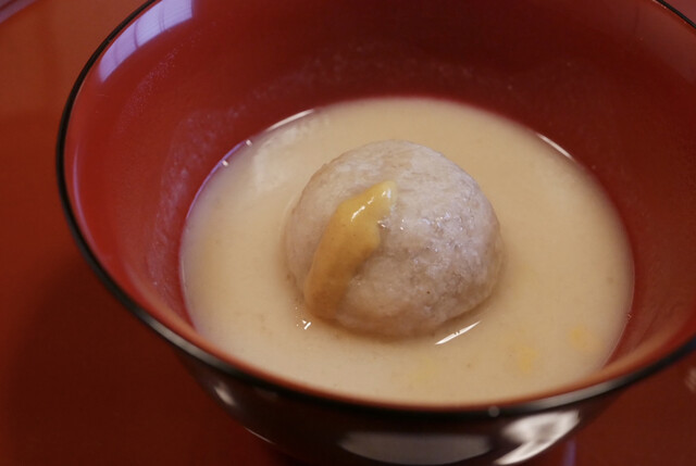 Oryori Hayashi photo 2