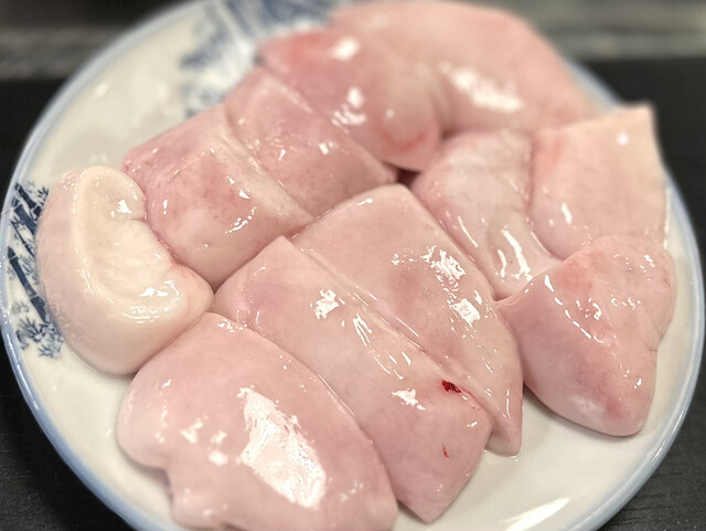 Tecchiri Shugen photo 3