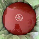 ステーキハウス キッチンリボン - 