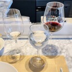 La Brianza - Mount Rozier Myrtle Manor Pinotage Mount Rozier