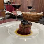 ベルエキップ - 究極のロッシーニ