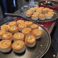 インプレイス 3-3 ヒルトン名古屋 - 