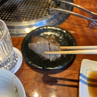 銀座 山科 - 