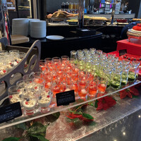 インプレイス 3-3 ヒルトン名古屋 - 