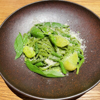 AWkitchen figlia 渋谷スクランブルスクエア - 