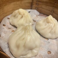 パンダ レストラン - 