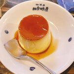 明楽時運 蔵や - 