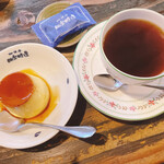 明楽時運 蔵や - 