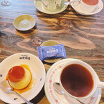 明楽時運 蔵や - 