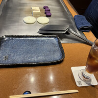 碧 東町本店 - 