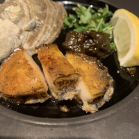 鉄板焼 摩天楼 東京スカイツリー・ソラマチ店 -  鉄板焼 摩天楼 東京スカイツリー・ソラマチ店 -