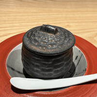 料理屋 自在 - 