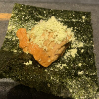 鉄板焼 摩天楼 東京スカイツリー・ソラマチ店 -  鉄板焼 摩天楼 東京スカイツリー・ソラマチ店 -