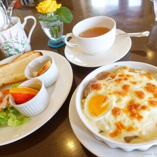 バーフォード_0