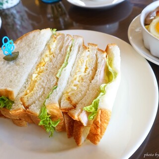 バーフォード_1