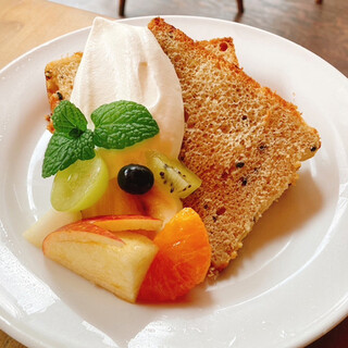 ワゼット スタイル_1