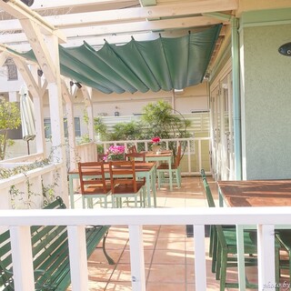 バーフォード_2