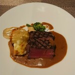 洋食屋 アターブル - 