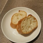 洋食屋 アターブル - 