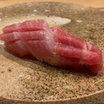 Sushi Yutaka - 