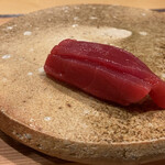 Sushi Yutaka - 