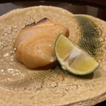 Sushi Yutaka - 