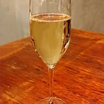 洋食屋 アターブル - 