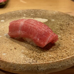 Sushi Yutaka - 