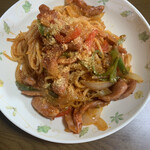 フライパン - 