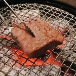 Yakiniku Kurogo - 