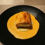 洋食屋 アターブル - 