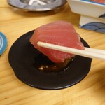 三吉橋フライ屋 - 