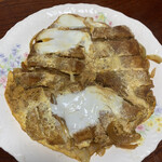 フライパン - 