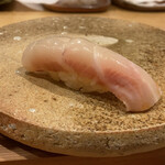 Sushi Yutaka - 