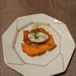 洋食屋 アターブル - 