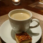 洋食屋 アターブル - 