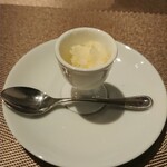 洋食屋 アターブル - 