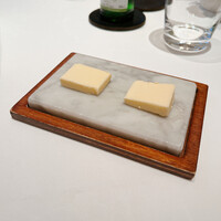 オーベルジュ・ド・リル ナゴヤ - 