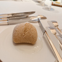 オーベルジュ・ド・リル ナゴヤ - 