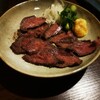 Yamagoya Shubou Miyama - 