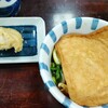こんぴらうどん 本店