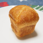 ダンディゾン - クルスティヨン