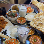 POKHARA DINING - 