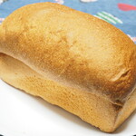 ダンディゾン - BL30