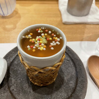 日本料理秀たか - 