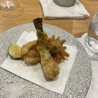 日本料理秀たか - 