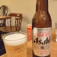 グルマンプラス - 